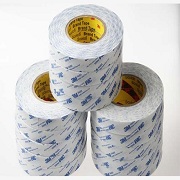   Double Sided Tape 3M 9448A